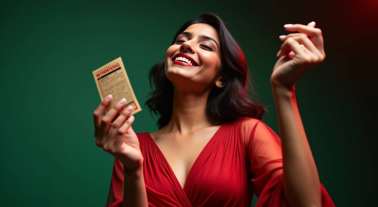5777d এখানে আপনি কিভাবে FAQ পেতে পারেন